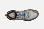 Brooks Cascadia 16 Mens