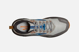 Brooks Cascadia 16 Mens
