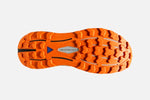 Brooks Cascadia 16 Mens