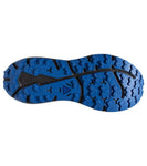 Brooks Divide 3 Mens