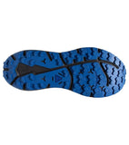 Brooks Divide 3 Mens