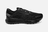 Brooks Glycerin 20 Mens (2E Wide)