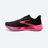 Brooks Hyperion Tempo Womens