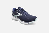 Brooks Ghost 15 Womens