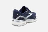 Brooks Ghost 15 Womens