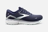 Brooks Ghost 15 Womens