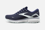 Brooks Ghost 15 Womens