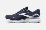 Brooks Ghost 15 Womens