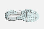 Brooks Ghost 15 Womens