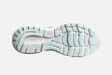 Brooks Ghost 15 Womens