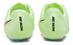 Nike Zoom Ja Fly 3