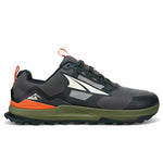 Altra Lone Peak 7 Mens