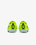 Nike ZoomX Dragonfly