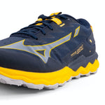 Mizuno Wave Daichi 7 Mens
