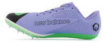 New Balance SD100v4 Womens