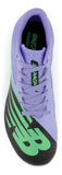 New Balance SD100v4 Womens