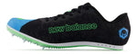 New Balance MD500v8 Mens