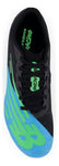 New Balance MD500v8 Mens