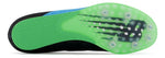New Balance MD500v8 Mens