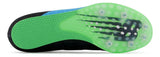 New Balance MD500v8 Mens