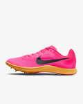 Nike Zoom Rival Distance