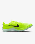 Nike ZoomX Dragonfly