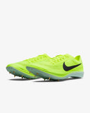 Nike ZoomX Dragonfly