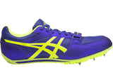 Asics Turbo Jump 2