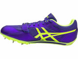 Asics Turbo Jump 2