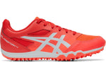 ASICS GEL-Firestorm 4