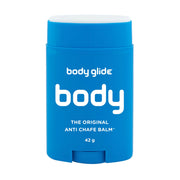 Body Glide Original Anti-Chafe Balm 42g