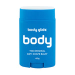 Body Glide Original Anti-Chafe Balm 42g