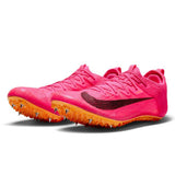 Nike Zoom Superfly Elite 2