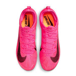 Nike Zoom Superfly Elite 2