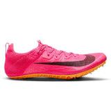 Nike Zoom Superfly Elite 2