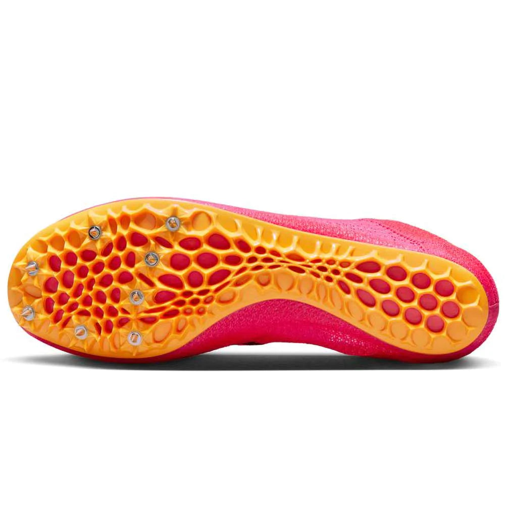 Nike superfly sprint shop spikes