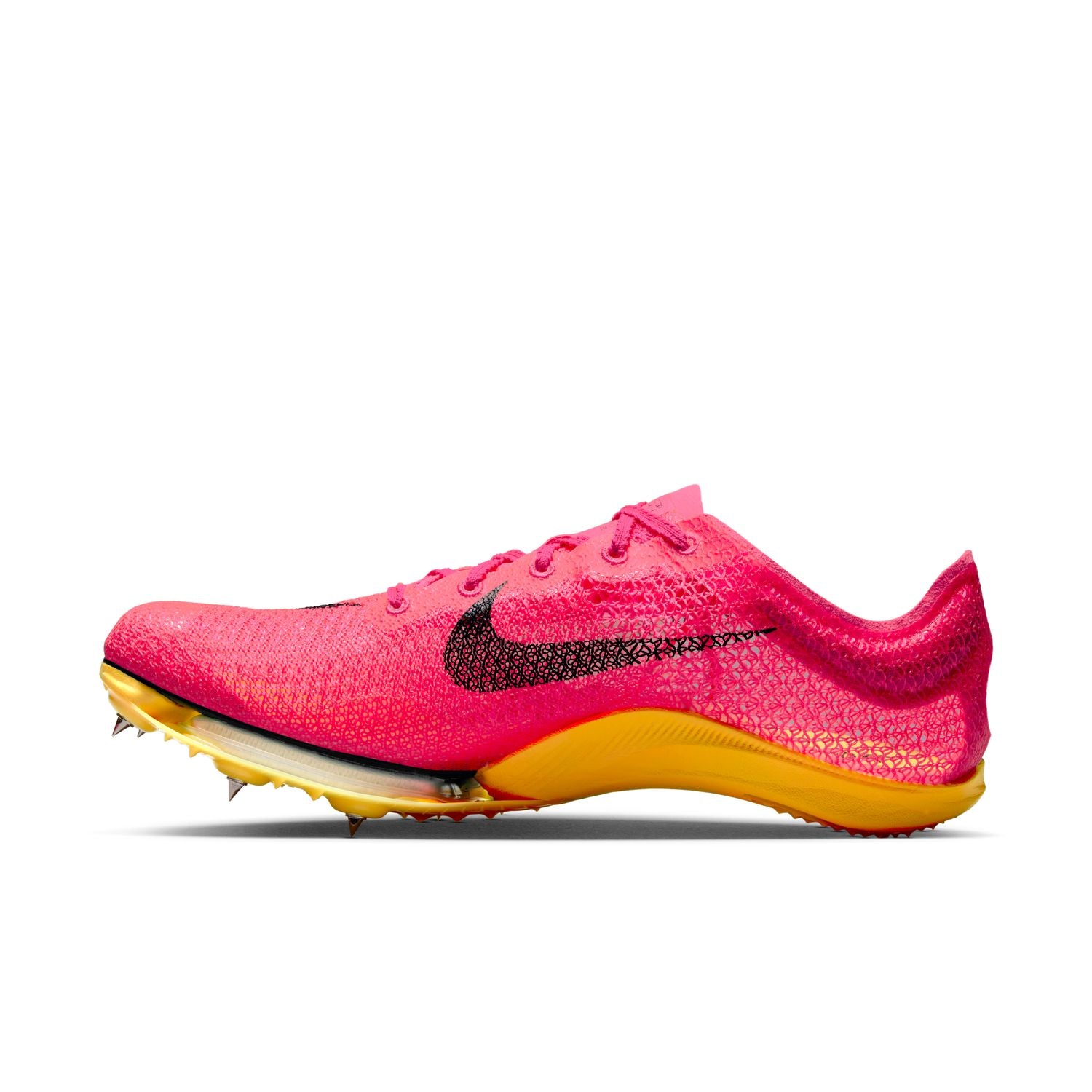 Nike Air Zoom Victory ２４.５ Nike Air Zoom Victory – Runners World