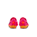 Nike ZoomX Dragonfly