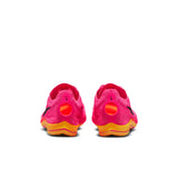 Nike ZoomX Dragonfly