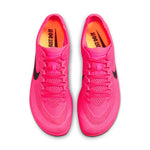 Nike ZoomX Dragonfly