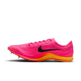 Nike ZoomX Dragonfly