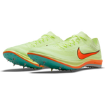 Nike ZoomX Dragonfly