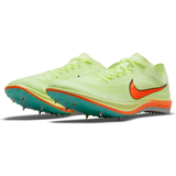 Nike ZoomX Dragonfly