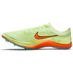 Nike ZoomX Dragonfly