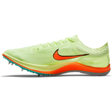 Nike ZoomX Dragonfly
