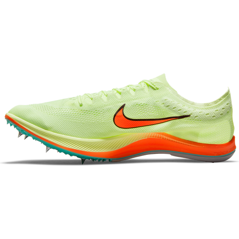 Nike ZoomX Dragonfly – Runners World