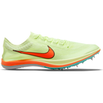 Nike ZoomX Dragonfly