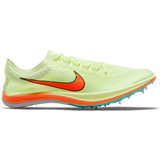Nike ZoomX Dragonfly