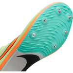 Nike ZoomX Dragonfly