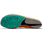Nike ZoomX Dragonfly